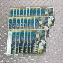 環 リユニオン ウエハース