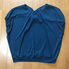 カットソー