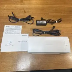 2026年最新】scansnap ix1300の人気アイテム - メルカリ