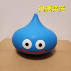 HORI スライムコントローラー PS4 ドラゴンクエスト