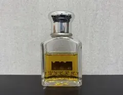 アラミス タスカニー オードトワレ 50ml - メルカリ