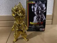 2025年最新】超合金の塊 ドラゴンボールの人気アイテム - メルカリ