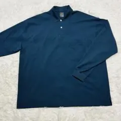 2025年最新】DAIWA PIER39 ポロシャツの人気アイテム - メルカリ