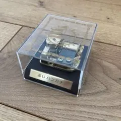 Item thumbnail for item a27b1809-7090-49af-aa79-55e25bd5b576