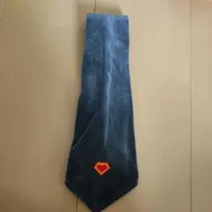 Item thumbnail for item a7ff680a-582c-40c3-af6a-02a05abfc46f