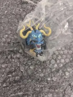 2026年最新】カイドウ 一番くじ ワンピース フィギュアの人気アイテム