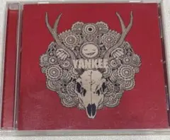 YANKEE