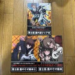 Item thumbnail for item 7d97f73e-af93-40fe-ab4d-58d5c4262e04