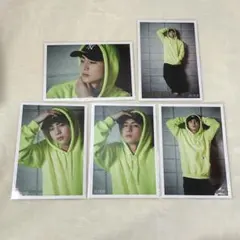 まぁ ※プロフ必読※様 リクエスト 2点 まとめ商品