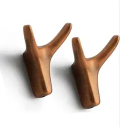 Item thumbnail for item 03e5e5f5-25dd-456f-a29b-acee095cea14