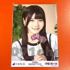 Kaito様 リクエスト 2点 まとめ商品