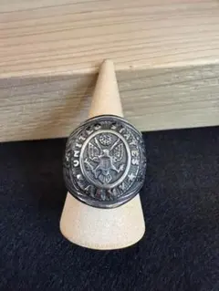 Item thumbnail for item 05301918-0962-4220-aac9-a5f3994047da