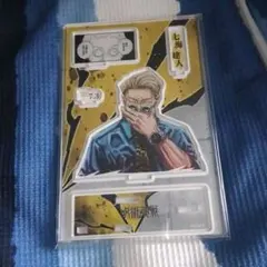 2025年最新】七海建人 バースデーの人気アイテム - メルカリ