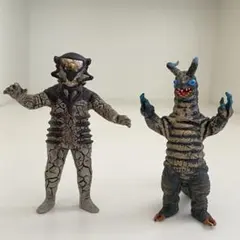 2026年最新】ウルトラ怪獣戯画の人気アイテム - メルカリ