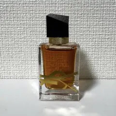 イヴ・サンローラン　リブレ　オーデパルファム　アンタンス　7.5ml