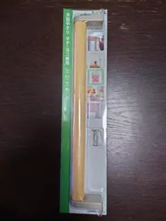 Item thumbnail for item 0acb3cc8-4389-46c0-b361-51b7887e99a1