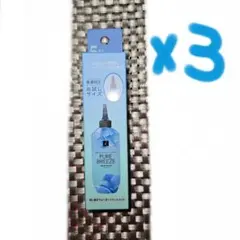 Item thumbnail for item cfeb3e7f-0e9f-4cbf-b2a8-19748536aa90