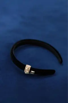 2026年最新】herlipto カチューシャの人気アイテム - メルカリ