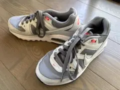 Item thumbnail for item d9678b00-4be0-4ec2-908c-fc82ffe1c3f7