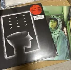 JJJ CD セット 2025年最新】jjj cdの人気アイテム - メルカリ