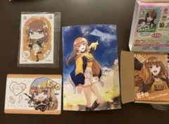 カラフルピーチ　えとさん　まとめ売り