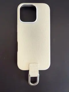 2026年最新】objcts.ioの人気アイテム - メルカリ