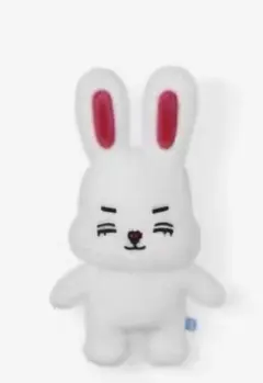 2026年最新】ミニティーン seventeen エスクプスの人気アイテム - メルカリ
