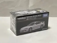 トミカプレミアム トミーモールオリジナル シルビア S15のサムネイル