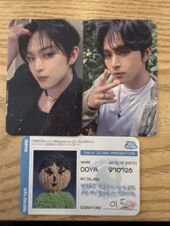 ＊Myrrh＊【購入時プロフ必読】様 リクエスト 4点 まとめ商品