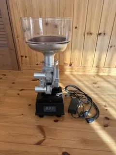 Item thumbnail for item 5689d295-6b15-4630-b742-26f5b5f1463c