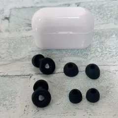 Item thumbnail for item cefc4dbf-2519-4748-803a-41d1fcbf0a6d