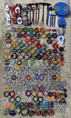 Item thumbnail for item 0aec8792-82c0-4135-8dc2-c61aff9b7c73