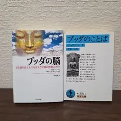 ブッダの脳 心と脳を変え人生を変える実践的瞑想の科学　1冊のみ