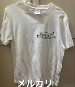 reol ミュージシャン