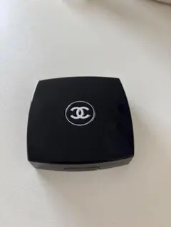 CHANEL アイシャドウ 354 Warm Memories