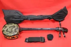 Item thumbnail for item 0a8cb982-3393-4ed8-a134-1c0344b642d3