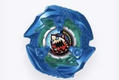 BEYBLADEX☆ベイブレードX☆ランダムブースター☆シャークエッジ4-70E