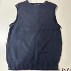 Item thumbnail for item 95a18d4e-1e29-417d-8b74-34a509bd95e6