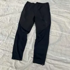 Item thumbnail for item 0ac151ec-53f2-49d0-acd7-338b7d0988f2