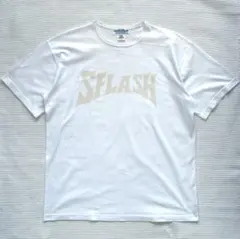 SASSAFRAS ササフラス SASAFLASH T 1/2のサムネイル