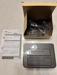 B650i Night Devil ジャンク品 ジャンク】B650i Night Devil ITXマザーボード - メルカリ
