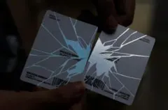 Item thumbnail for item 00c72704-f2ef-48d3-b7a0-ce9385ce4b7f