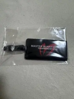 Item thumbnail for item 109ccb5c-c18b-4832-9407-0d701632caaf