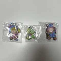 矢沢あい ガチャガチャ 天使なんかじゃない セット