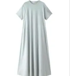 2026年最新】エブール ebureの人気アイテム - メルカリ