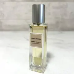 廃盤】ローラメルシエ オードトワレ アンバーバニラ50ml - メルカリ
