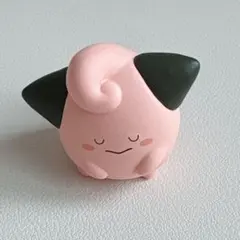 ポケモン　ピィ　フィギュアのサムネイル