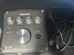 Item thumbnail for item 109dc539-42c8-4727-9059-20d036b794ed