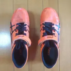 Item thumbnail for item 9c6a9043-1b35-417d-8b39-d63e94f92a25