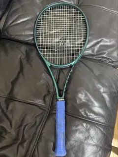 未使用2本セット✨Wilson BLADE100 V7 G2 硬式テニスラケット - メルカリ